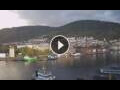 Webcam Bergen
