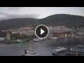 Webcam Bergen