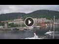Webcam Bergen