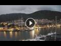 Webcam Bergen