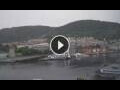 Webcam Bergen