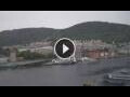 Webcam Bergen