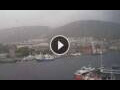 Webcam Bergen