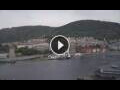 Webcam Bergen