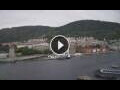 Webcam Bergen
