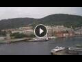 Webcam Bergen