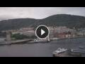 Webcam Bergen