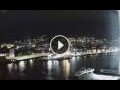 Webcam Bergen