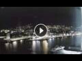 Webcam Bergen