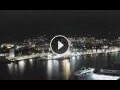 Webcam Bergen