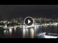 Webcam Bergen