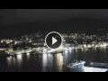 Webcam Bergen