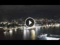Webcam Bergen
