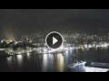 Webcam Bergen