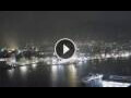Webcam Bergen