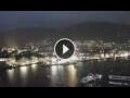 Webcam Bergen