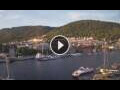 Webcam Bergen