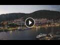 Webcam Bergen