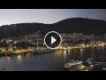 Webcam Bergen