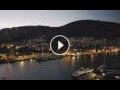 Webcam Bergen