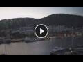 Webcam Bergen