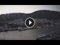 Webcam Bergen