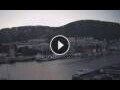 Webcam Bergen
