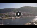 Webcam Bergen