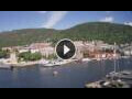 Webcam Bergen