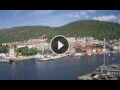 Webcam Bergen