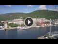 Webcam Bergen