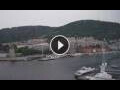 Webcam Bergen