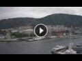 Webcam Bergen