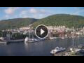 Webcam Bergen