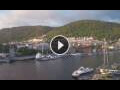 Webcam Bergen