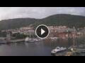 Webcam Bergen