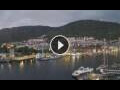 Webcam Bergen