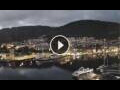 Webcam Bergen