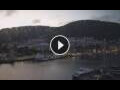 Webcam Bergen