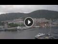 Webcam Bergen