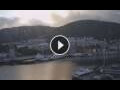 Webcam Bergen