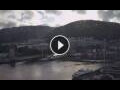 Webcam Bergen