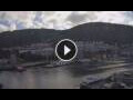 Webcam Bergen