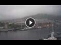 Webcam Bergen