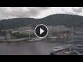 Webcam Bergen