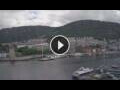 Webcam Bergen