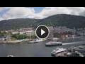 Webcam Bergen