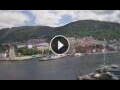 Webcam Bergen