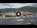 Webcam Bergen
