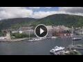Webcam Bergen